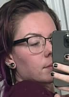 V_VANITY