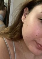 BABYDOLLJEN411