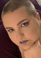 IMOGENME