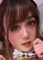 AKIMININI