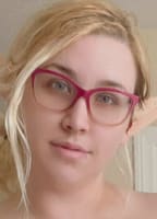 ALYBRAZIL