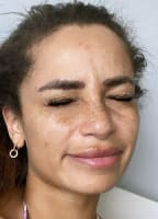 TEAWITHTORI