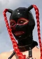 LATEX_LACIE_FREE