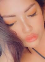 XXLEESAH