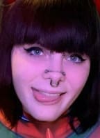 KAREN_KAWAII