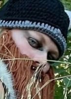 QVEENNOKIA NUDE