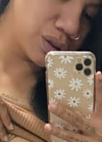 MAORIBADDIE