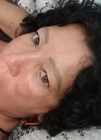 MALUQUINHA DINHA