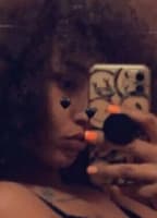 STONEYBAABE69
