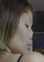 CHUULITAA