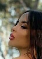 KATY_SEXXXY