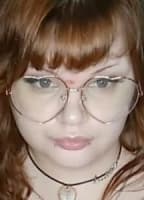 DEADBUNNYKITTY