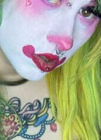 JUICEBOXXXCLOWN