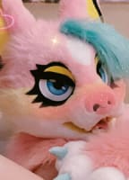 FRISSKYFELINE