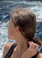 KATHIEPR