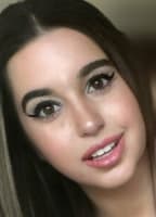 XXXSMILINGCICI