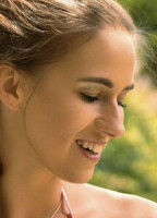 _DANY.OFFICIAL_