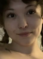 LAUUU_