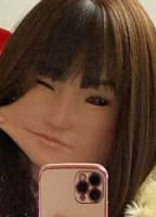 AUAU_SUWAKO