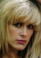CAROLE SMILLIE