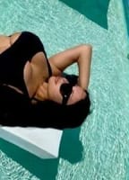 LAYLAWHITE