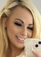 LOVE_MISSSARAH_UNLOCKED
