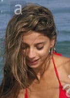 ANGELA SARAFYAN