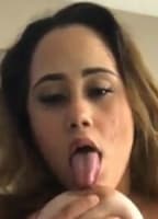 BADXDOLLY