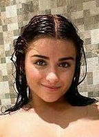 KATHYFOREVER18