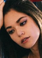MELODI FLACK