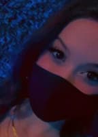 EMILIANSFW