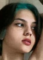 MANOELA ESPOSITO NUDE