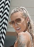 THETATTEDBLONDIE