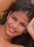 DENISSE GOMEZ NUDE