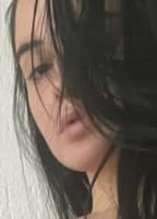 BELMA BECA