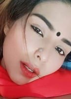 ANAM KHAN NUDE