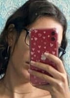YASMICANET SPANISH GIRLYASMICANET NUDE