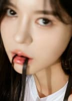 ESPASIA KOREA NUDE