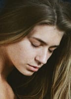 LOWKEEKARLEE NUDE