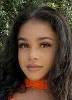BRIELLALOVESYOU