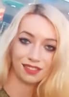 TS JERKF NUDE