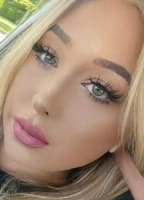 ASMRLINASTAR