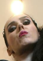 GODDESS BOJANA