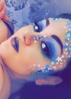 DESTINYDIAZXXX