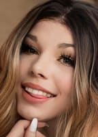 EVATHEBRATT