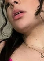 THEBADESTVEE