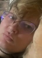 CYNTHIA_666