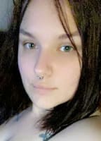 FEFE022699