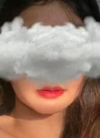 IMYOURBOO88FREE