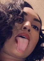 FLAWEDBEAUTY808